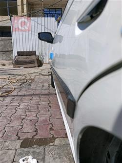 بيجو 307